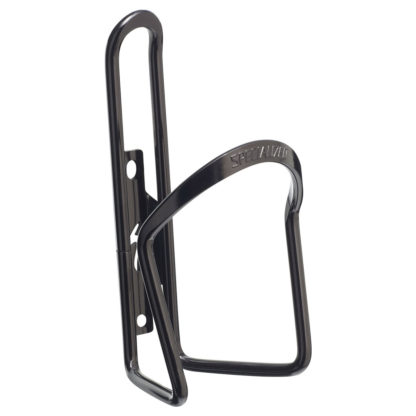 Porta Caramañola Specialized E Cage 6.0 (Black)