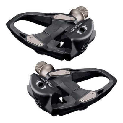 Pedales Automáticos Ruta Shimano PD-R7000 105 - Image 2