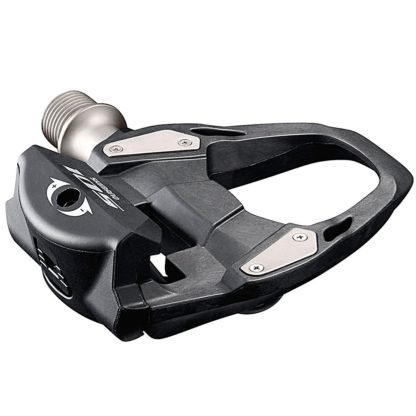 Pedales Automáticos Ruta Shimano PD-R7000 105