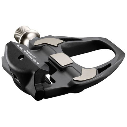 Pedales Automáticos Ruta Shimano PD-R8000 Ultegra