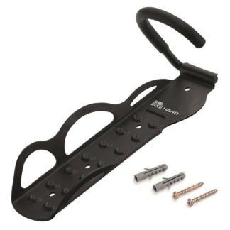 Soporte De Pared Para Bicicletas Bike Hand Yc101