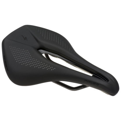 Asiento Specialized Power Expert (Negro)