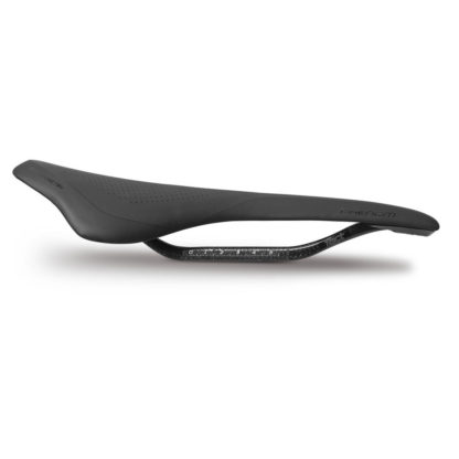 Asiento S-Works Phenom (Negro) - Image 3