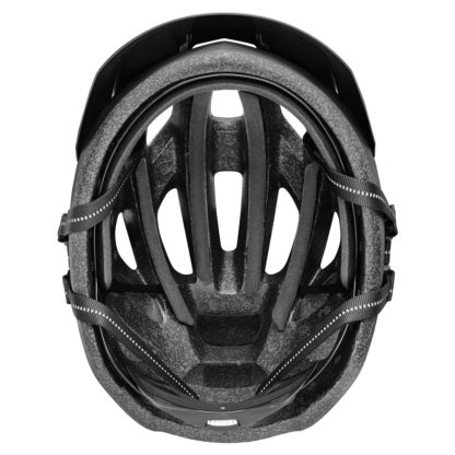 Casco Specialized Centro (Matte Black) - Image 3