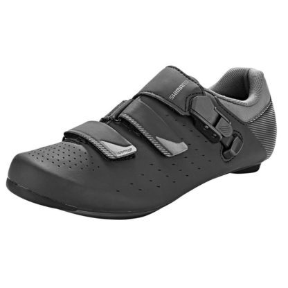 Zapatillas Ruta Shimano RP301 Epic Bikes