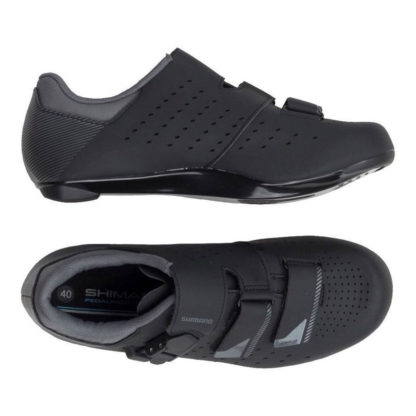 Zapatillas De Ruta Shimano RP301 - Image 3