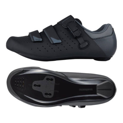 Zapatillas De Ruta Shimano RP301 - Image 2