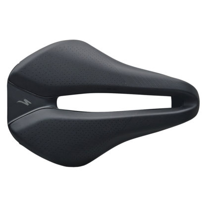 Asiento Specialized Sitero Pro (Black) - Image 2