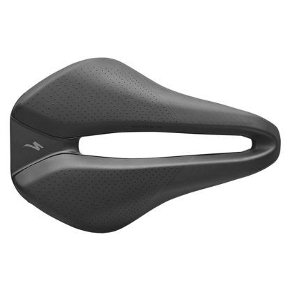 Asiento Specialized Sitero Expert Gel (Black) - Image 2