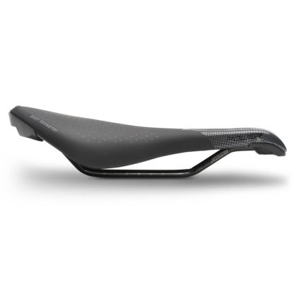 Asiento Specialized Power Mimic Comp de Mujer (Negro) - Image 3