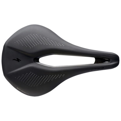 Asiento Specialized Power Pro (Negro) - Image 2