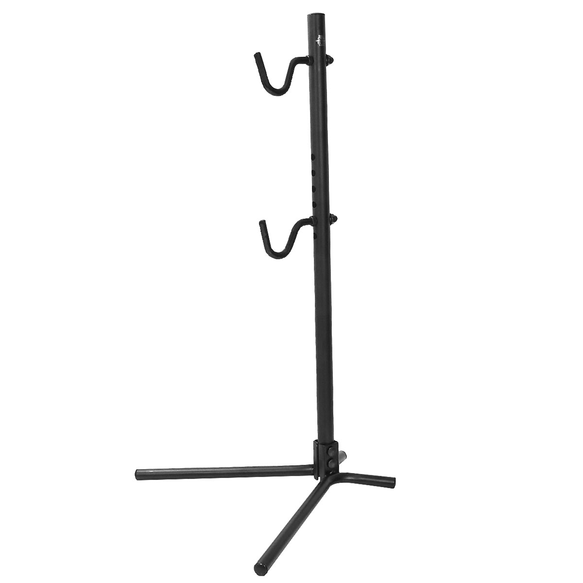 Pie Soporte De Piso Bicileta Bike Hand YC-103 - Image 2