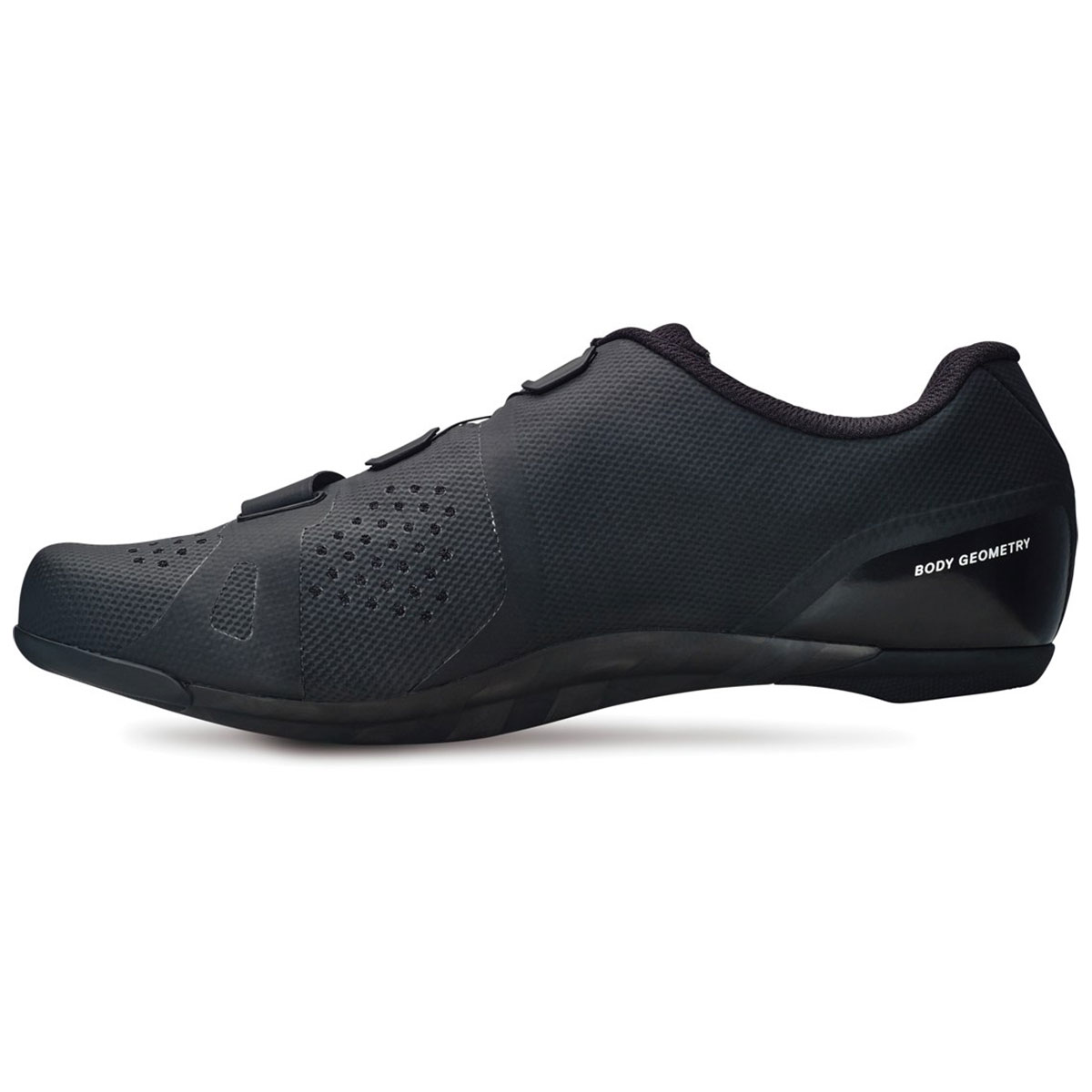 Zapatos cheap specialized ruta