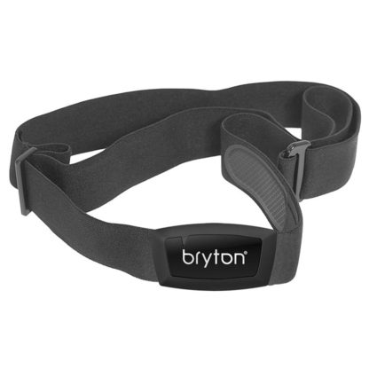 Banda Cardiaca Bryton Smart Heart Rate Monitor - Image 3