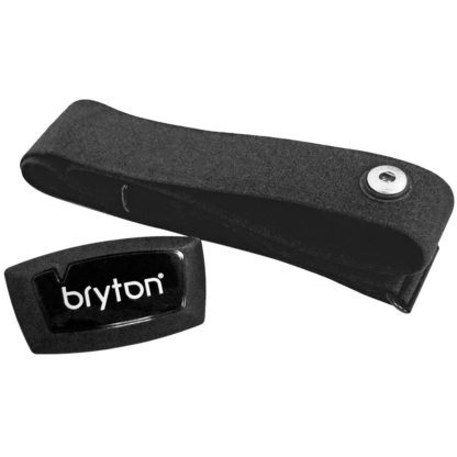 Banda Cardiaca Bryton Smart Heart Rate Monitor - Image 2