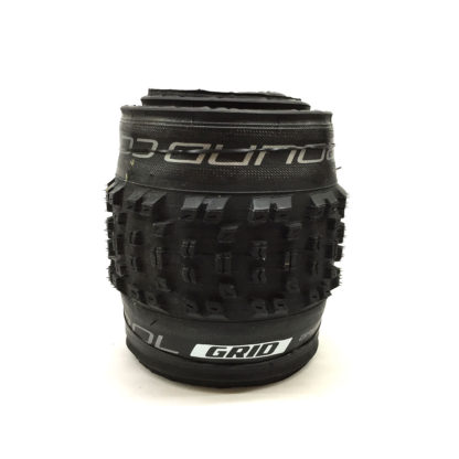 Cubierta Specialized Ground Control Grid 2 Bliss Ready 29x2.3 - Image 2