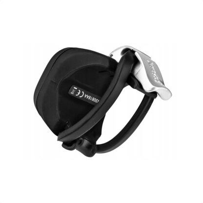 Luz Led Delantera Knog Blinder Mini Niner Usb (Red) - Image 2