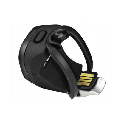 Luz Led Delantera Knog Blinder Mini Niner Usb (Red) - Image 3
