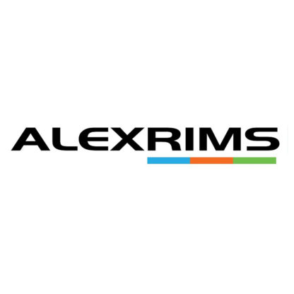 Aro Llanta Alexrims Volar 2.1 Tubeless Ready R29 - Image 4