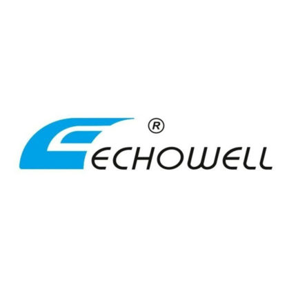 Ciclocomputadora Echowell Bri 12w Inalambrica - Image 4