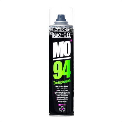 Spray Multi-proposito Muc-off Mo-94 (400ml)