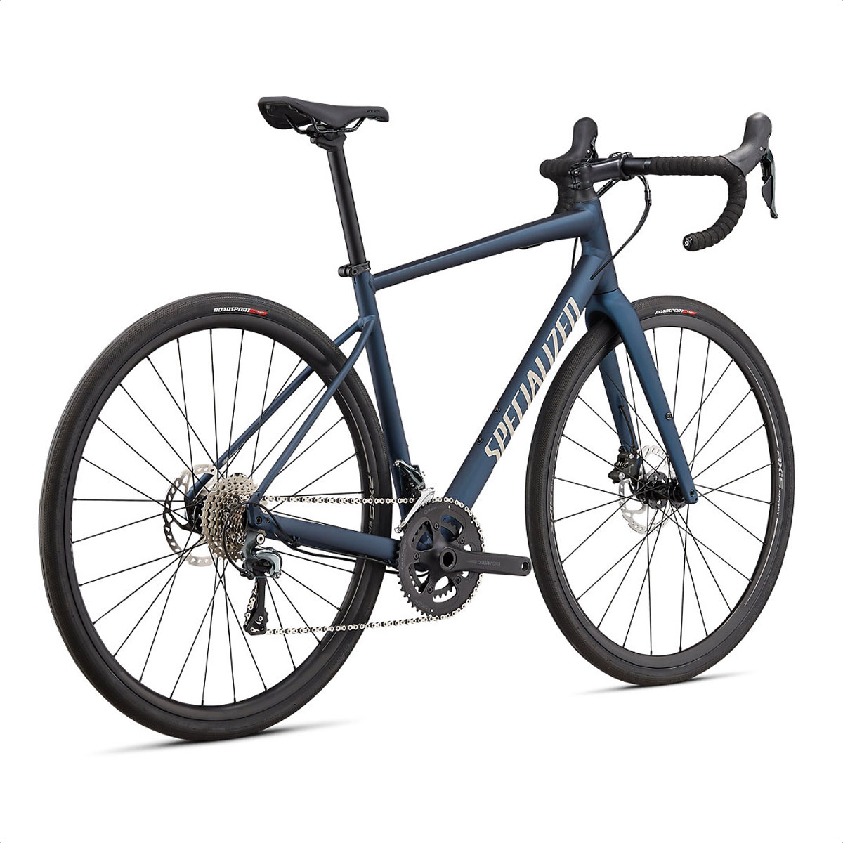 Specialized diverge e5 elite outlet 2020