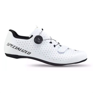 Zapatillas De Ruta Specialized Torch 2.0 (White)