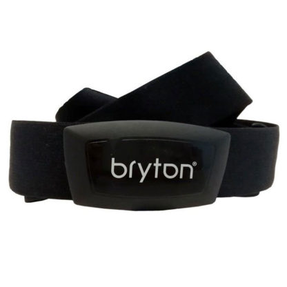 Banda Cardiaca Bryton Smart Heart Rate Monitor