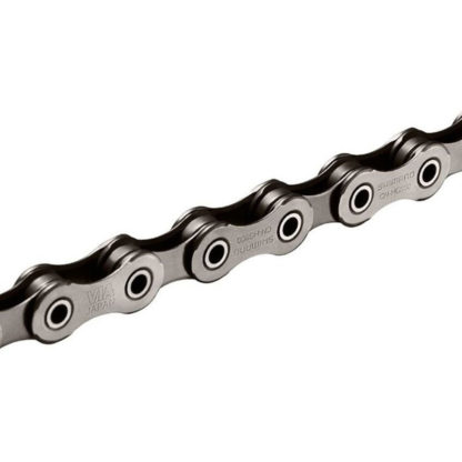 Cadena Shimano CN-HG901-11 Dura-ace XTR 11v - Image 2