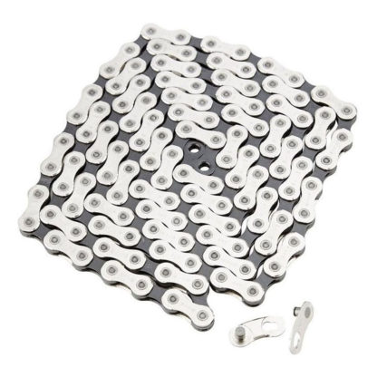 Cadena Sram Gx Eagle 12v (Silver) - Image 2