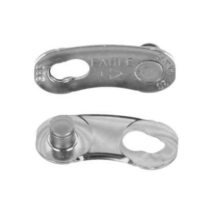 Cadena Sram NX Eagle 12v (Silver) - Image 3