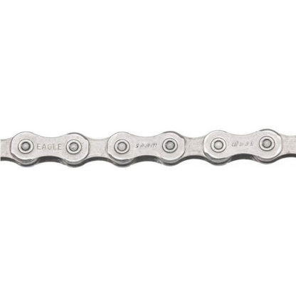 Cadena Sram NX Eagle 12v (Silver) - Image 2