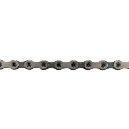 Cadena Sram PC-1130 Power Chain 11v - Image 2