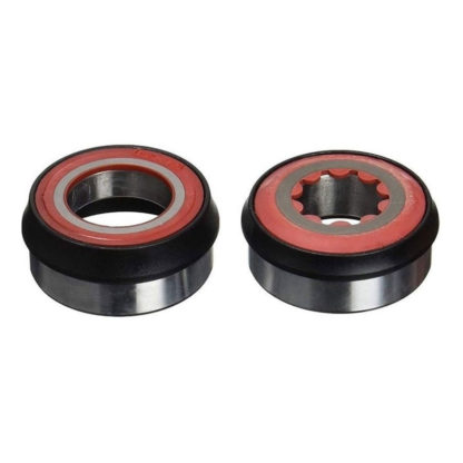 Caja Pedalera Sram BB Pressfit GXP OS 84.5