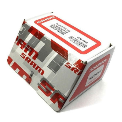 Caja Pedalera Sram BB Pressfit GXP OS 84.5 - Image 3