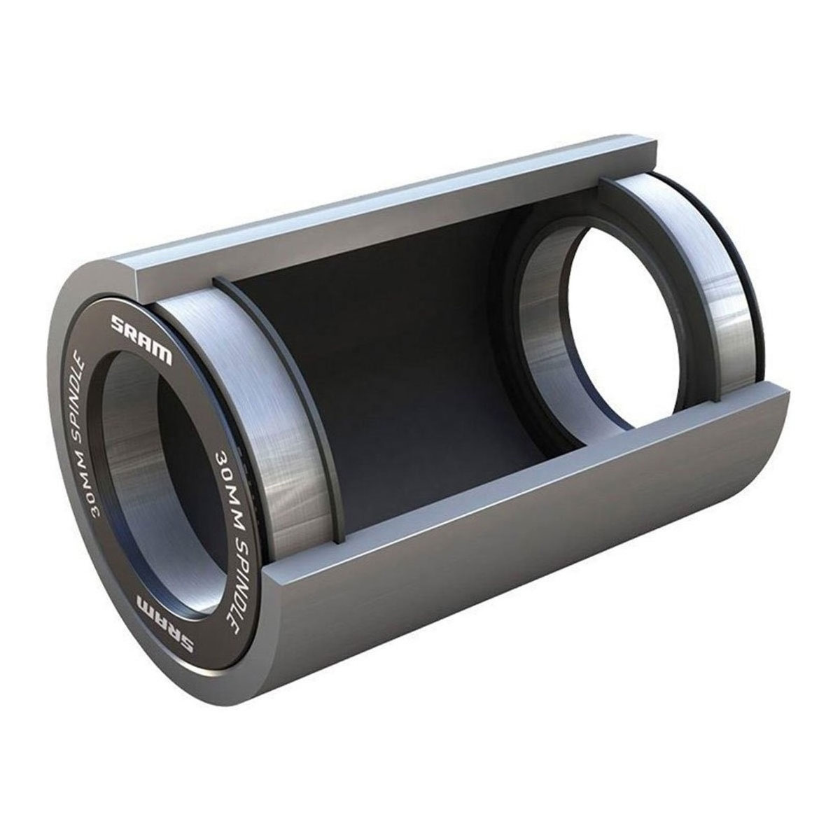 Caja Pedalera Sram BB30 Bearing Assembly 68/73mm