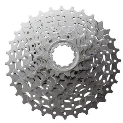 Cassette Shimano CS-HG400-9 Alivio 11-36 9v