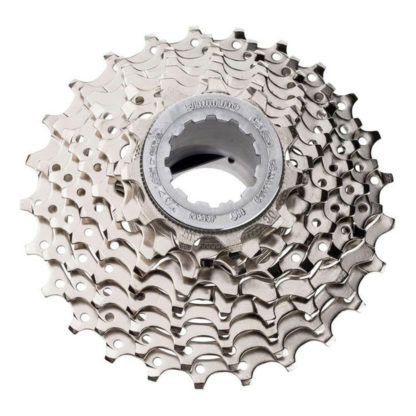 Cassette Shimano CS-HG400-9 Sora 11-25 9v