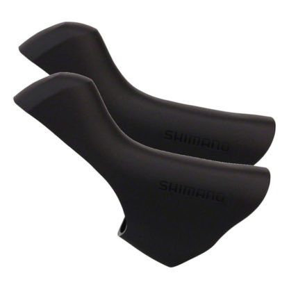 Gomas Para Manijas Sti´s Shimano Ultegra / 105 / Tiagra