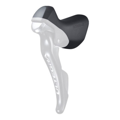 Gomas Para Manijas Sti´s Shimano Ultegra / 105 / Tiagra - Image 2
