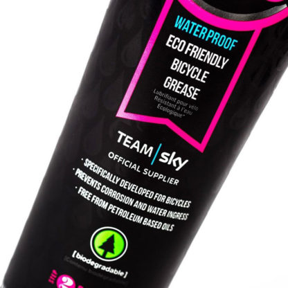 Grasa De Bicicleta Muc-off Bio Grease (150g) - Image 3