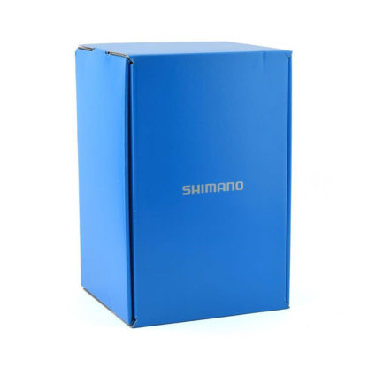 Palancas Shimano FC-M7100-1 SLX 175mm - Image 3