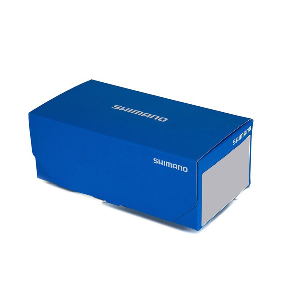 Gafas shimano equinox on sale 3