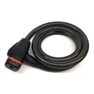 Linga Cable De Acero Van Halen Van018 15x1500mm