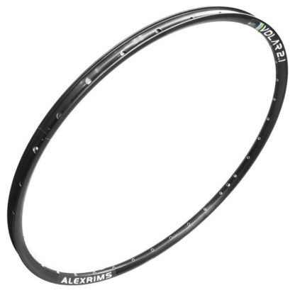 Aro Llanta Alexrims Volar 2.1 Tubeless Ready R29