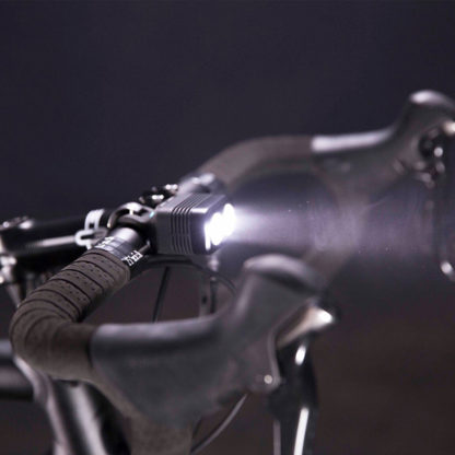 Nuevo  Luz Led Delantera Knog Blinder Road 250 USB - Image 3
