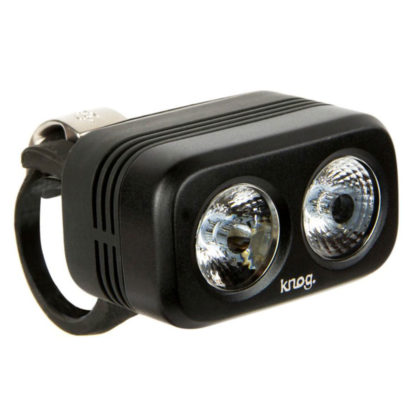 Nuevo  Luz Led Delantera Knog Blinder Road 250 USB