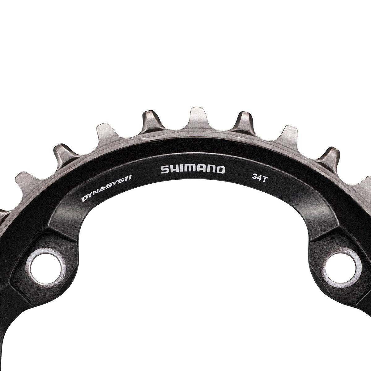 Monoplato discount shimano xt