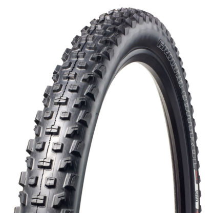 Cubierta Specialized Ground Control Grid 2 Bliss Ready 29x2.3