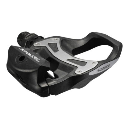 Pedales Automáticos Ruta Shimano PD-R550 Tiagra